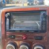 mitsubishi delica-d5 2013 CFJ1643825 image 21