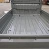 suzuki carry-truck 2024 -SUZUKI 【飛騨 480ｴ7033】--Carry Truck DA16T--833507---SUZUKI 【飛騨 480ｴ7033】--Carry Truck DA16T--833507- image 7