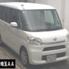 daihatsu tanto 2016 -DAIHATSU--Tanto LA600S-0442137---DAIHATSU--Tanto LA600S-0442137- image 1