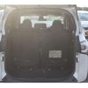 toyota sienta 2016 -TOYOTA--Sienta DBA-NSP170G--NSP170-7025695---TOYOTA--Sienta DBA-NSP170G--NSP170-7025695- image 17