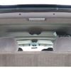 chevrolet astro 1997 CFJ1658802 image 36
