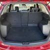 mazda cx-5 2016 -MAZDA--CX-5 LDA-KE2AW--KE2AW-213037---MAZDA--CX-5 LDA-KE2AW--KE2AW-213037- image 22