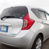 nissan note 2012 CFJ1807333 image 3