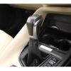 bmw x1 2017 -BMW--BMW X1 DBA-HS15--WBAHS120905H48927---BMW--BMW X1 DBA-HS15--WBAHS120905H48927- image 10