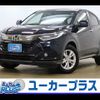 honda vezel 2020 -HONDA--VEZEL DAA-RU3--RU3-1370205---HONDA--VEZEL DAA-RU3--RU3-1370205- image 1