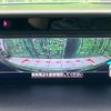 subaru forester 2019 quick_quick_SKE_SKE-032518 image 4