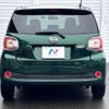 daihatsu boon 2018 quick_quick_M700S_M700S-0012891 image 15