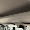 daihatsu hijet-truck 2025 CFJ1449179 image 15