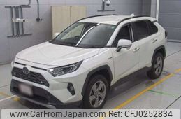 toyota rav4 2020 -TOYOTA--RAV4 6AA-AXAH54--AXAH54-4014867---TOYOTA--RAV4 6AA-AXAH54--AXAH54-4014867-