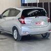 nissan note 2017 -NISSAN--Note DAA-HE12--HE12-033178---NISSAN--Note DAA-HE12--HE12-033178- image 9