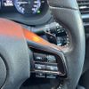 subaru levorg 2017 -SUBARU--Levorg DBA-VM4--VM4-093668---SUBARU--Levorg DBA-VM4--VM4-093668- image 29