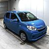 toyota passo 2022 -TOYOTA--Passo M700A-0221830---TOYOTA--Passo M700A-0221830- image 1