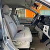 toyota passo 2017 -TOYOTA--Passo DBA-M700A--M700A-0070620---TOYOTA--Passo DBA-M700A--M700A-0070620- image 13