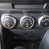 mazda demio 2015 CFJ1750884 image 13