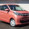 mitsubishi ek-wagon 2020 CFJ1712594 image 1