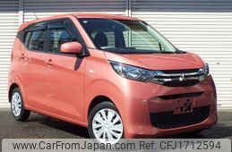 mitsubishi ek-wagon 2020 CFJ1712594