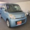 suzuki spacia 2013 quick_quick_DBA-MK32S_152701 image 2