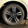 honda odyssey 2017 CFJ1833202 image 15