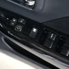 suzuki wagon-r 2015 -SUZUKI--Wagon R DAA-MH44S--MH44S-476103---SUZUKI--Wagon R DAA-MH44S--MH44S-476103- image 26