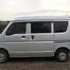 nissan clipper-van 2017 CFJ1852423 image 45