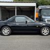 mazda eunos-roadster 1992 quick_quick_NA6CE_NA6CE-156292 image 8
