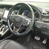 toyota harrier 2018 quick_quick_DBA-ZSU60W_ZSU60-0154465 image 5