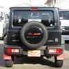 suzuki jimny-sierra 2020 quick_quick_3BA-JB74W_JB74W-115414 image 10