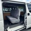 toyota hiace-van 2019 -TOYOTA--Hiace Van QDF-GDH201V--GDH201-2008318---TOYOTA--Hiace Van QDF-GDH201V--GDH201-2008318- image 12