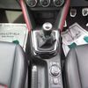 mazda cx-3 2015 CFJ1808617 image 5