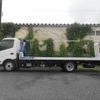 toyota dyna-truck 2013 CFJ1544804 image 4