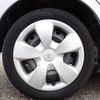 toyota ractis 2007 CFJ1807251 image 8