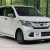 honda n-wgn 2017 CFJ1639217 image 16