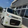 suzuki wagon-r-stingray 2014 CFJ1684040 image 49