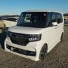 honda n-box 2019 -HONDA--N BOX 6BA-JF3--JF3-1421163---HONDA--N BOX 6BA-JF3--JF3-1421163- image 43