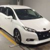 toyota wish 2015 -TOYOTA--Wish DBA-ZGE20W--ZGE20-6025473---TOYOTA--Wish DBA-ZGE20W--ZGE20-6025473- image 4