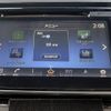 nissan leaf 2017 CFJ1817982 image 2