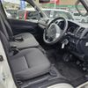 toyota hiace-van 2019 CFJ1761017 image 4