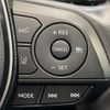 toyota rav4 2019 quick_quick_MXAA54_MXAA54-2013075 image 5