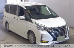 nissan serena 2020 quick_quick_DAA-GFC27_GFC27-200509