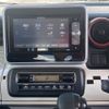 suzuki spacia 2018 CFJ1540323 image 9
