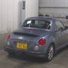 daihatsu copen 2004 -DAIHATSU 【前橋 580ｾ8286】--Copen L880K--0021879---DAIHATSU 【前橋 580ｾ8286】--Copen L880K--0021879- image 6