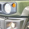 suzuki jimny-sierra 2018 quick_quick_JB74W_JB74W-100950 image 12