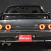 nissan skyline-coupe 1989 -NISSAN--Skyline Coupe BNR32--BNR32-001569---NISSAN--Skyline Coupe BNR32--BNR32-001569- image 8