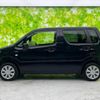 suzuki wagon-r 2021 quick_quick_5AA-MH95S_MH95S-171571 image 2