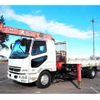 mitsubishi-fuso fighter 2007 CFJ0551955 image 1