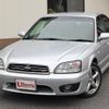 subaru legacy-b4 2002 -SUBARU 【名変中 】--Legacy B4 BEE--005049---SUBARU 【名変中 】--Legacy B4 BEE--005049- image 27