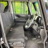 honda n-box 2016 -HONDA--N BOX DBA-JF1--JF1-1865314---HONDA--N BOX DBA-JF1--JF1-1865314- image 9