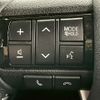 toyota hilux 2023 GOO_NET_EXCHANGE_0208503A20250524D002 image 70