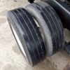 toyota dyna-truck 2004 -TOYOTA--Dyna XZU351D-0001893---TOYOTA--Dyna XZU351D-0001893- image 24