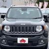 jeep renegade 2018 CFJ1851514 image 4